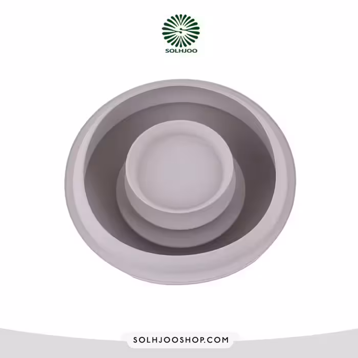 قالب سیلیکونی arena سیلیکومارت