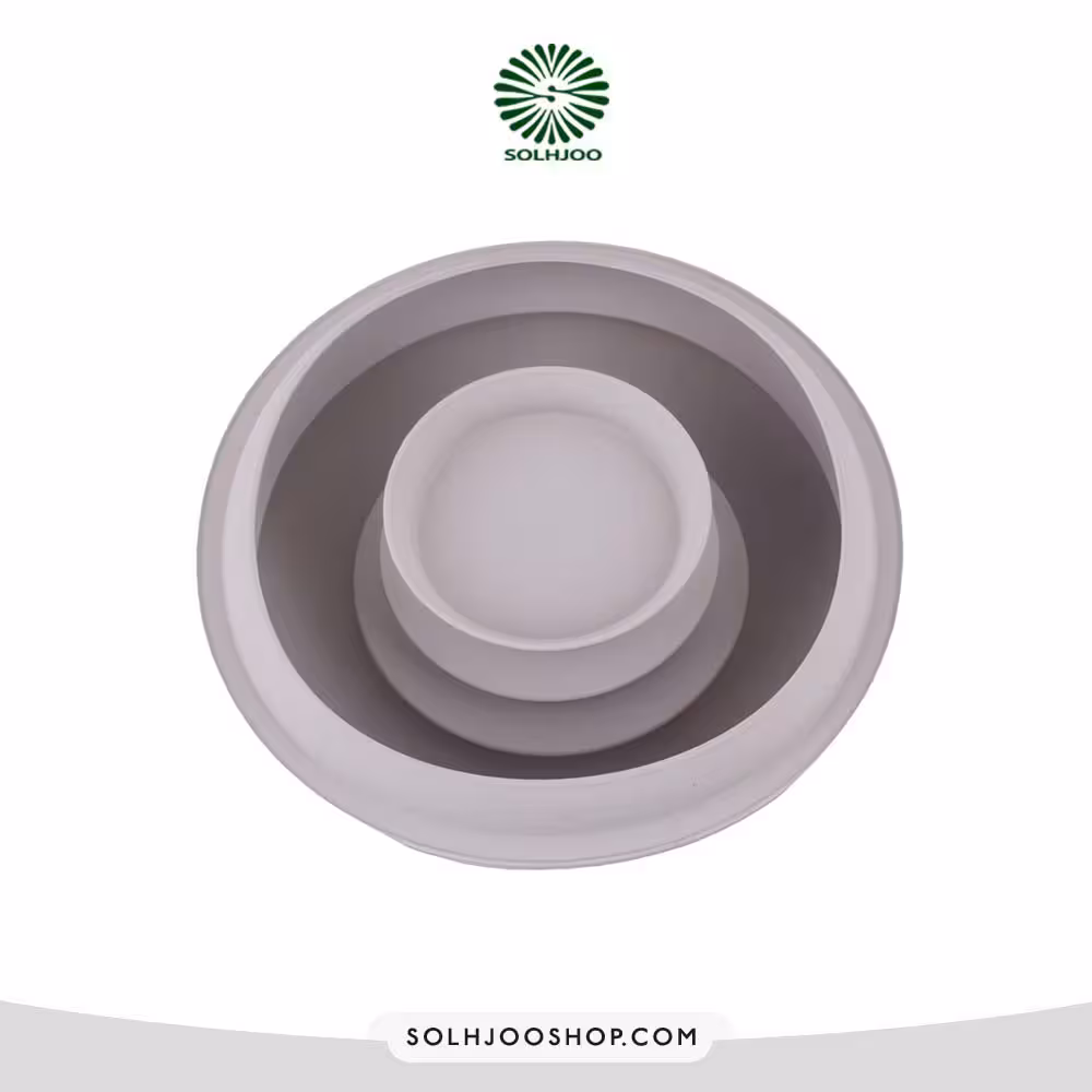 قالب سیلیکونی arena سیلیکومارت