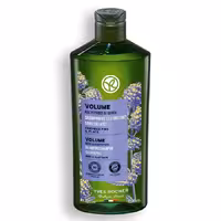 شامپو حجم دهنده ایوروشه51468476897489