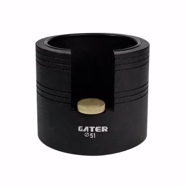 استند پورتافیلتر 51