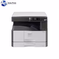 دستگاه کپی شارپ مدل AR- 7024