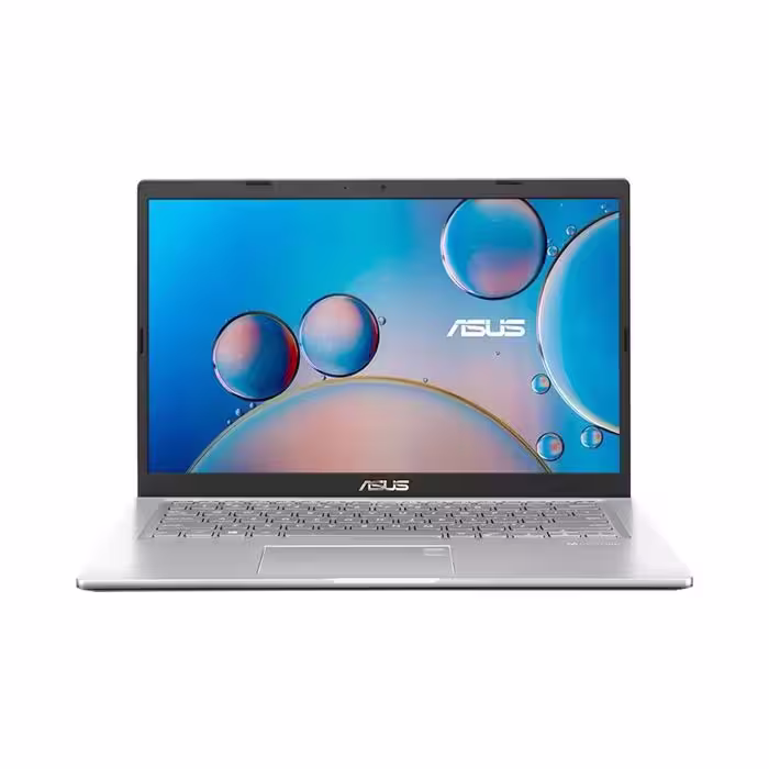 لپ تاپ ایسوس VivoBook R565EP Core i3 1115G4 8GB 1TB 512GB SSD 2GB MX330 FHD
