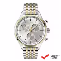 ساعت مچی مردانه هوگو باس HUGO BOSS مدل B1513654