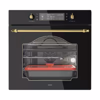 فر توکار آلتون مدل V540B