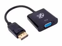 تبدیل X4Tech Display To VGA