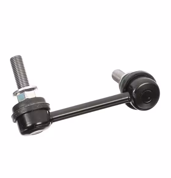 موجگیر مورانو تیانا RH