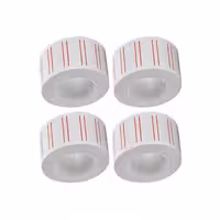 برچسب قیمت دستگاه قیمت زن فروشگاه اینترنتی شهر کالا فروش لوازم تحریر و لوازم اداری