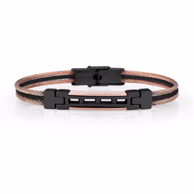 دستبند دنیل کلین Daniel Klein | DKJ.4.2095.4