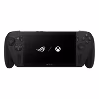 خرید كنسول ASUS ROG Xbox Ally X با بهترین قیمت