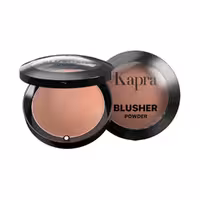 کاپرا رژ گونه بزرگ 103