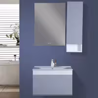 کابینت روشویی ویتا 3079