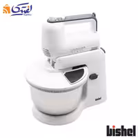 همزن کاسه دار BL-SB-009 بیشل