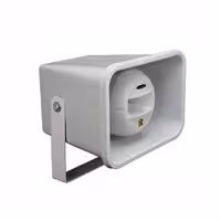 بلندگو شیپوری اکوچنگ مدل EchoChang PH-3725