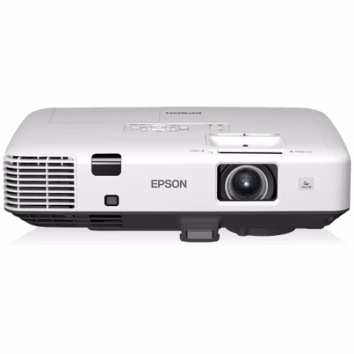 ویدئو پروژکتور استوک اپسون مدل Epson EB-1960