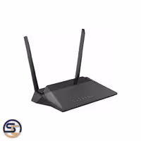مودم روتر D-LINK DSL-224
