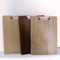 تخته شاسی MDF136 سه میل آوای تحریر