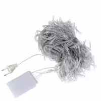 ریسه 10متری ال ای دی روژ کد GP019