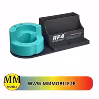هولدر ابزار آر اف فور RF4 RF-ST13