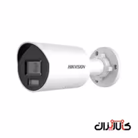 دوربین مداربسته تحت شبکه هایک ویژن مدل DS-2CD2087G2H-LIU