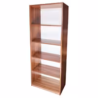 کتابخانه اعیان مدل FH39