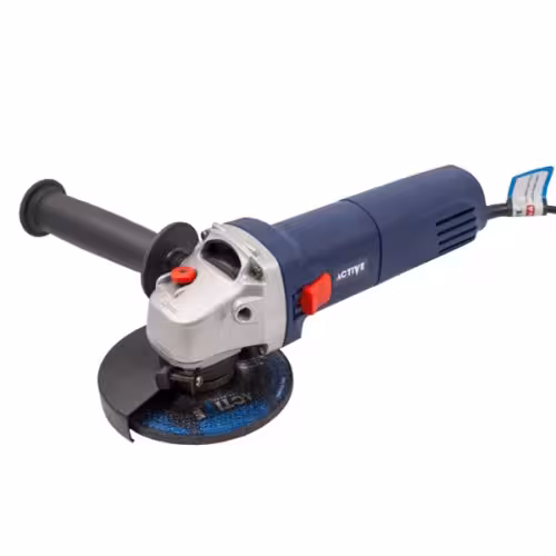 مینی فرز اکتیو 710 وات مدل AC-2071N