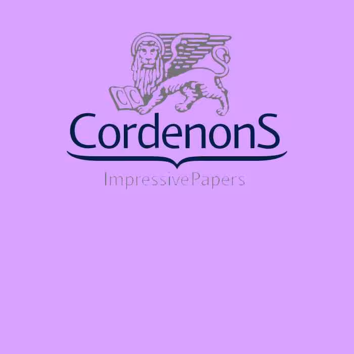 مقوا 70*100 دالی/ کوردینانس کد270/کد06