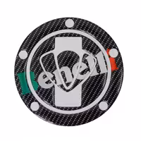برچسب در باک بنلی 300 کد 765