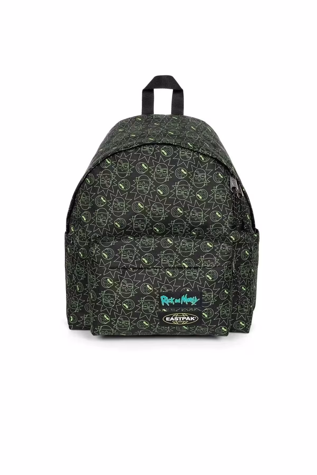 کوله پشتی X RICK & MORTY DAY PAK'R 24L Eastpak