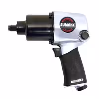 بکس بادی سوماک 1/2 اینچ مدل ST-5544