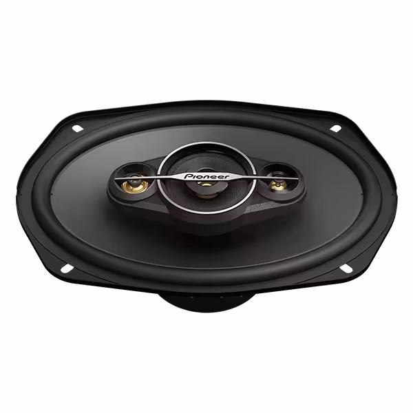 اسپیکر خودرو پایونیر TS-A6988S | Pioneer Car Speaker بسته دو عددی