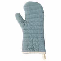 دستکش فر ایکیا مدل GRILLTIDER کد 105.647.58