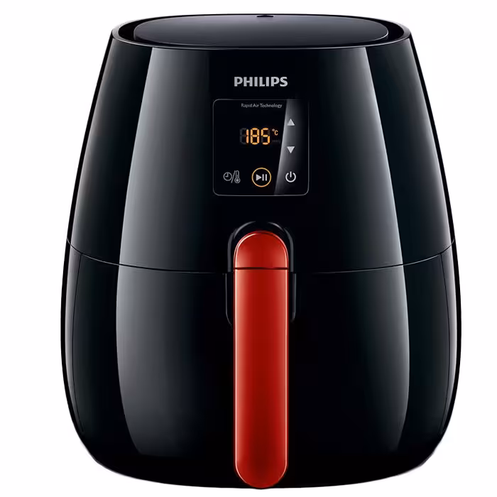 سرخ کن فیلیپس مدل PHILIPS HD9238