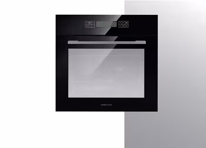 فر برقی دیموند مدل FE123(ارسال رایگان)