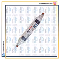 فیلتر آبسردکن یخچال AQUAPUR