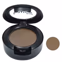 سایه ابرو کاپرا نیو