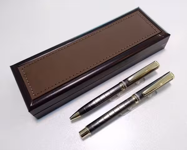 ست جفتی خودکار و روان نویس سونیتو - SONITO کد 837