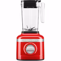 مخلوط کن کیچن اید مدل KitchenAid 5KSB1325EER