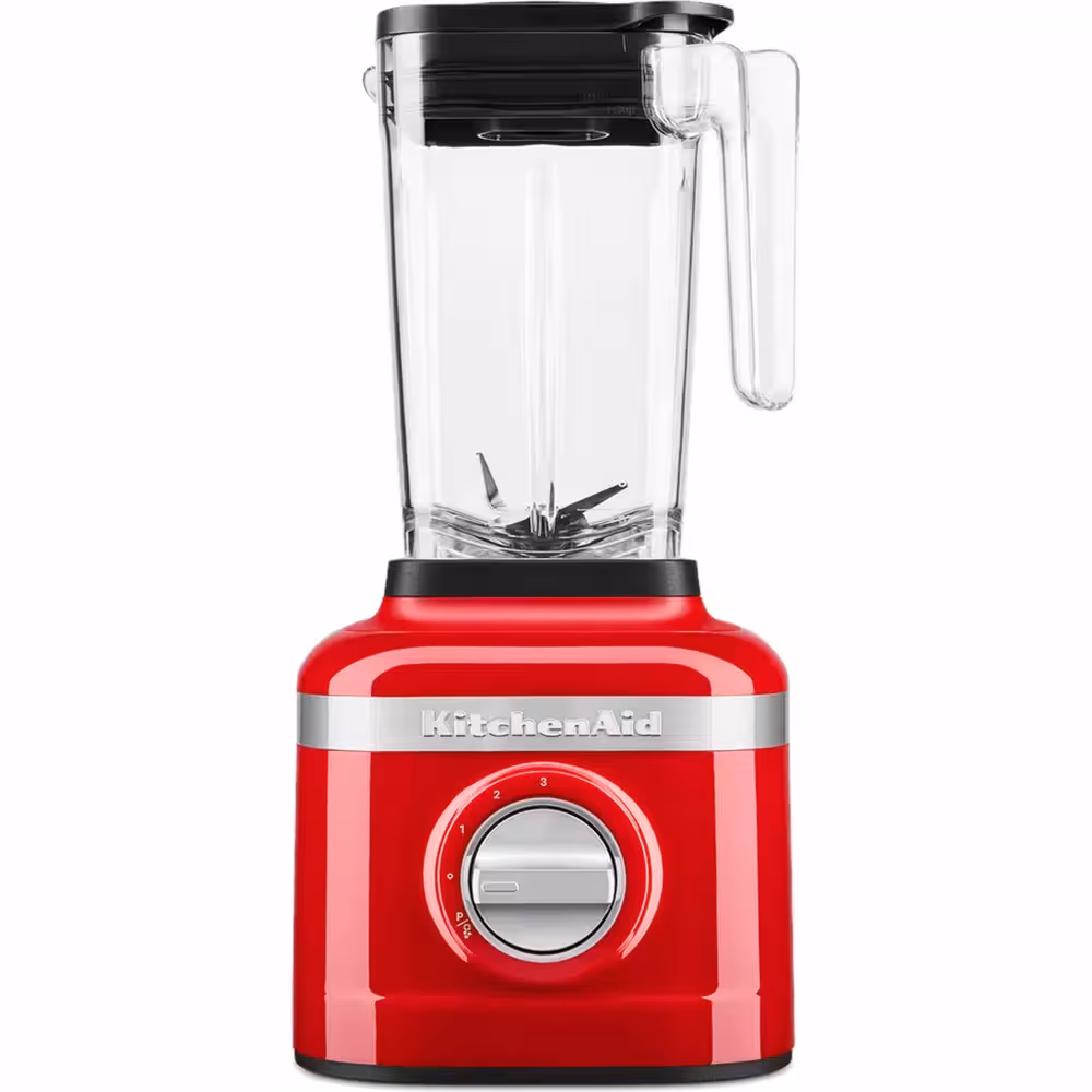مخلوط کن کیچن اید مدل KitchenAid 5KSB1325EER
