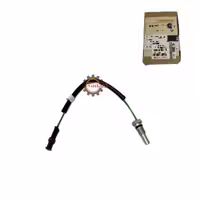 سنسور دمای بخاری درجا FH500 FH4 اصلی