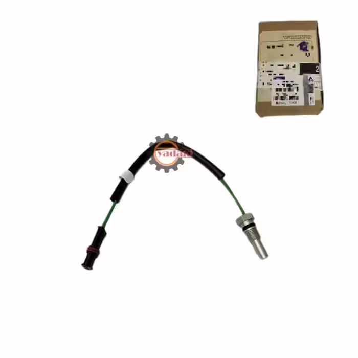 سنسور دمای بخاری درجا FH500 FH4 اصلی