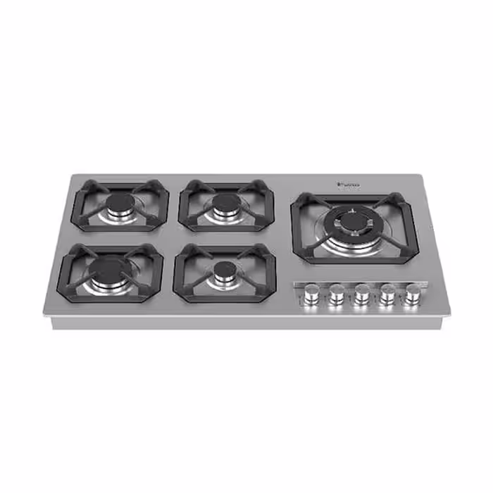 اجاق گاز رومیزی داتیس مدل DS-523