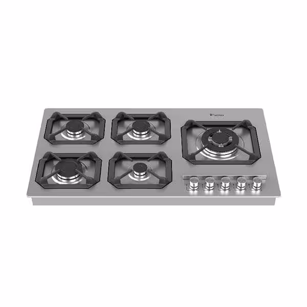 اجاق گاز رومیزی داتیس مدل DS-523