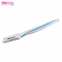 تیغ ابرو باکس بیوتی مدل B060