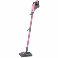بخارشوی سوان مدل SC30131QOC