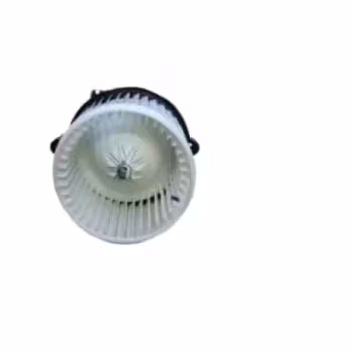 مجموعه موتور فن بخاری ساینا / تیبا 2 / کوئیک / ساینا S / کوئیک S