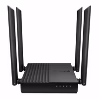 روتر تی پی لینک Archer C64 AC1200