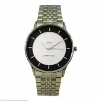 لاروس LAROS QUARTZ 79421-D 5 STAR موتورژاپن