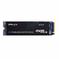 اس اس دی اینترنال پی ان وای مدل CS1030 M.2 NVMe ظرفیت 500 گیگابایت