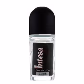 رول ضد تعریق مردانه اینتسا مدل Sextreme حجم 50 میلی لیتر