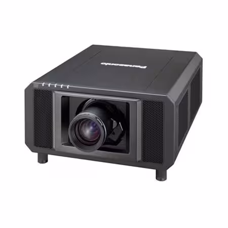 ویدئو پروژکتور پاناسونیک مدل PT-RZ21KU